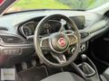 SARI OTOMOTİV'DEN HATASIZ FİAT EGEA 1.4 FİRE EASY PLUS LPG