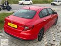 SARI OTOMOTİV'DEN HATASIZ FİAT EGEA 1.4 FİRE EASY PLUS LPG