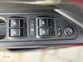 SARI OTOMOTİV'DEN HATASIZ FİAT EGEA 1.4 FİRE EASY PLUS LPG