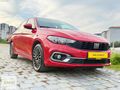 SARI OTOMOTİV'DEN HATASIZ FİAT EGEA 1.4 FİRE EASY PLUS LPG