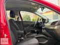 SARI OTOMOTİV'DEN HATASIZ FİAT EGEA 1.4 FİRE EASY PLUS LPG