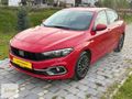 SARI OTOMOTİV'DEN HATASIZ FİAT EGEA 1.4 FİRE EASY PLUS LPG