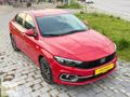 SARI OTOMOTİV'DEN HATASIZ FİAT EGEA 1.4 FİRE EASY PLUS LPG