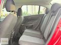 SARI OTOMOTİV'DEN HATASIZ FİAT EGEA 1.4 FİRE EASY PLUS LPG