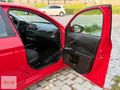 SARI OTOMOTİV'DEN HATASIZ FİAT EGEA 1.4 FİRE EASY PLUS LPG