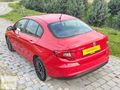 SARI OTOMOTİV'DEN HATASIZ FİAT EGEA 1.4 FİRE EASY PLUS LPG