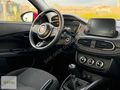 SARI OTOMOTİV'DEN HATASIZ FİAT EGEA 1.4 FİRE EASY PLUS LPG