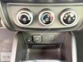 SARI OTOMOTİV'DEN HATASIZ FİAT EGEA 1.4 FİRE EASY PLUS LPG