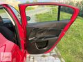 SARI OTOMOTİV'DEN HATASIZ FİAT EGEA 1.4 FİRE EASY PLUS LPG