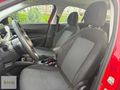 SARI OTOMOTİV'DEN HATASIZ FİAT EGEA 1.4 FİRE EASY PLUS LPG