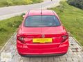 SARI OTOMOTİV'DEN HATASIZ FİAT EGEA 1.4 FİRE EASY PLUS LPG
