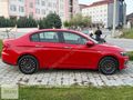 SARI OTOMOTİV'DEN HATASIZ FİAT EGEA 1.4 FİRE EASY PLUS LPG