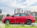 SARI OTOMOTİV'DEN HATASIZ FİAT EGEA 1.4 FİRE EASY PLUS LPG