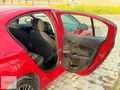 SARI OTOMOTİV'DEN HATASIZ FİAT EGEA 1.4 FİRE EASY PLUS LPG