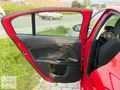 SARI OTOMOTİV'DEN HATASIZ FİAT EGEA 1.4 FİRE EASY PLUS LPG