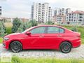 SARI OTOMOTİV'DEN HATASIZ FİAT EGEA 1.4 FİRE EASY PLUS LPG