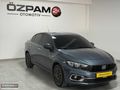 ÖZPAM 2.EL'DEN 2023 FİAT EGEA 1.4 FİRE EASY PLUS 95 BG