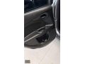 FIAT EGEA 1.4 EASY PLAS LPG Lİ 75 binde