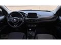 FIAT EGEA 1.4 EASY PLAS LPG Lİ 75 binde