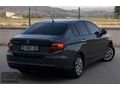 FIAT EGEA 1.4 EASY PLAS LPG Lİ 75 binde