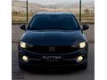 FIAT EGEA 1.4 EASY PLAS LPG Lİ 75 binde