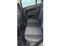 FIAT EGEA 1.4 EASY PLAS LPG Lİ 75 binde