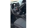 FIAT EGEA 1.4 EASY PLAS LPG Lİ 75 binde