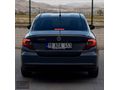 FIAT EGEA 1.4 EASY PLAS LPG Lİ 75 binde