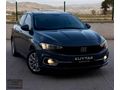 FIAT EGEA 1.4 EASY PLAS LPG Lİ 75 binde