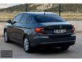 FIAT EGEA 1.4 EASY PLAS LPG Lİ 75 binde