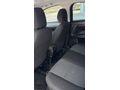 FIAT EGEA 1.4 EASY PLAS LPG Lİ 75 binde