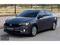 FIAT EGEA 1.4 EASY PLAS LPG Lİ 75 binde