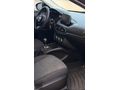 FIAT EGEA 1.4 EASY PLAS LPG Lİ 75 binde