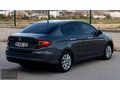 FIAT EGEA 1.4 EASY PLAS LPG Lİ 75 binde