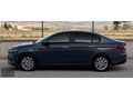 FIAT EGEA 1.4 EASY PLAS LPG Lİ 75 binde