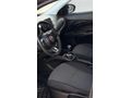 FIAT EGEA 1.4 EASY PLAS LPG Lİ 75 binde