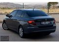 FIAT EGEA 1.4 EASY PLAS LPG Lİ 75 binde