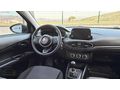 FIAT EGEA 1.4 EASY PLAS LPG Lİ 75 binde