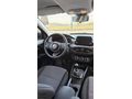 FIAT EGEA 1.4 EASY PLAS LPG Lİ 75 binde