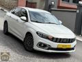 2022 ÇIKIŞLI FİAT EGEA 1,4 EASY PLUS 58.000 KM EKRAN+GERİ GÖRÜŞ