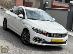 2022 ÇIKIŞLI FİAT EGEA 1,4 EASY PLUS 58.000 KM EKRAN+GERİ GÖRÜŞ