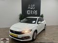 ABS MOTOR S HATASIZ BOYASIZ EASY PLUS 1.4