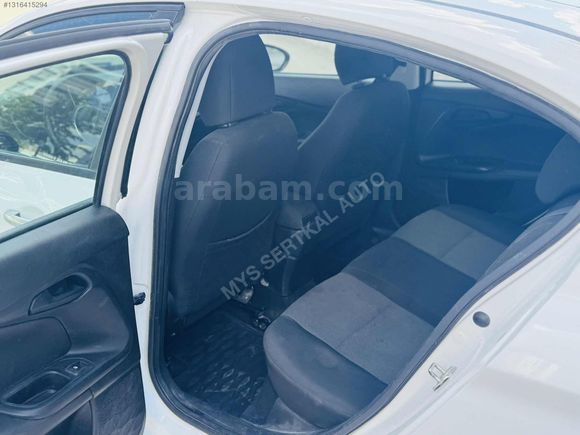 Mys Sertkal/2022-56.000 km-1.4EasyPlus
