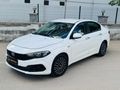 Mys Sertkal/2022-56.000 km-1.4EasyPlus
