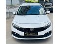 Mys Sertkal/2022-56.000 km-1.4EasyPlus