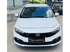 Mys Sertkal/2022-56.000 km-1.4EasyPlus
