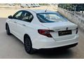 Mys Sertkal/2022-56.000 km-1.4EasyPlus
