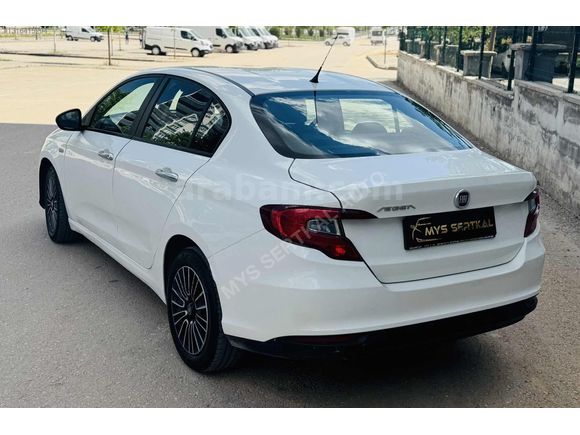 Mys Sertkal/2022-56.000 km-1.4EasyPlus