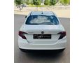 Mys Sertkal/2022-56.000 km-1.4EasyPlus