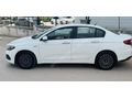 Mys Sertkal/2022-56.000 km-1.4EasyPlus
